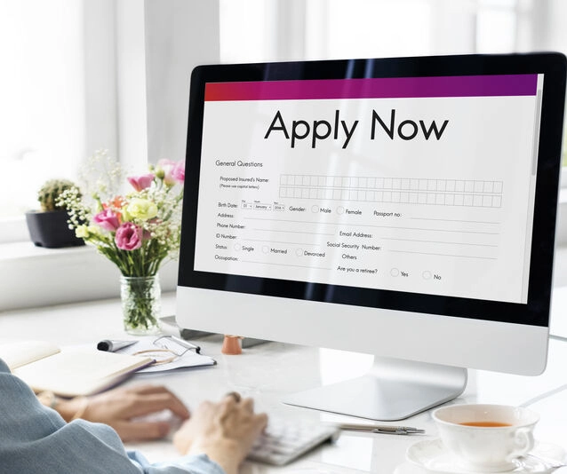 +2 Tuition Center in Thampanoor, Trivandrum